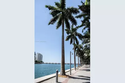 475 Brickell Ave #4511, Miami, FL 33131 - Photo 96
