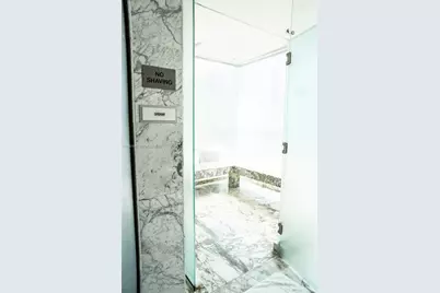 475 Brickell Ave #4511, Miami, FL 33131 - Photo 84