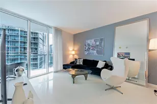 475 Brickell Ave, Miami, FL 33131 - Photo 4