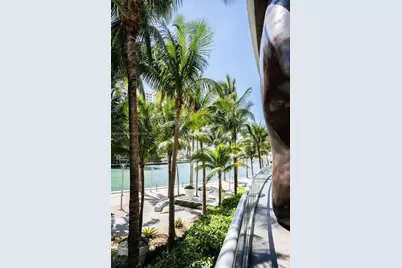 475 Brickell Ave #4511, Miami, FL 33131 - Photo 94