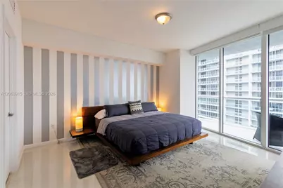 475 Brickell Ave #4511, Miami, FL 33131 - Photo 10