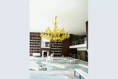 475 Brickell Ave #4511, Miami, FL 33131 - Photo 52