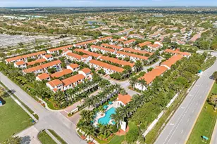 20973 NW 1st Dr, Pembroke Pines, FL 33029 - Photo 52