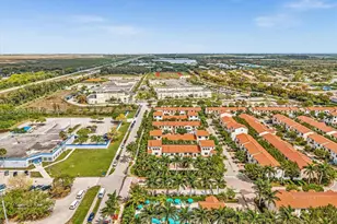 20973 NW 1st Dr, Pembroke Pines, FL 33029 - Photo 50