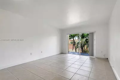 5201 Geneva Way #202, Doral, FL 33166 - Photo 6