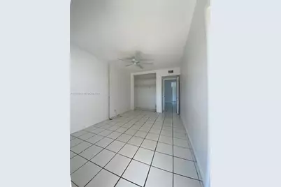 1855 Plunkett St #101, Hollywood, FL 33020 - Photo 10
