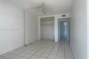 1855 Plunkett St, Hollywood, FL 33020 - Photo 10