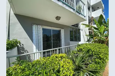 1855 Plunkett St #101, Hollywood, FL 33020 - Photo 16