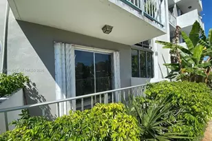 1855 Plunkett St, Hollywood, FL 33020 - Photo 16