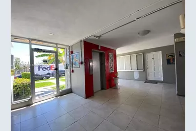 1855 Plunkett St #101, Hollywood, FL 33020 - Photo 2