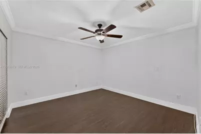 8401 SW 107th Ave #316E, Miami, FL 33173 - Photo 12