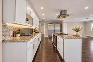 8401 SW 107th Ave, Miami, FL 33173 - Photo 2