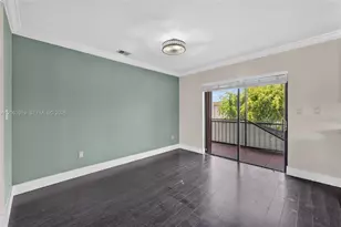 8401 SW 107th Ave, Miami, FL 33173 - Photo 6