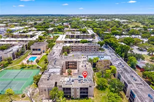 8401 SW 107th Ave, Miami, FL 33173 - Photo 26