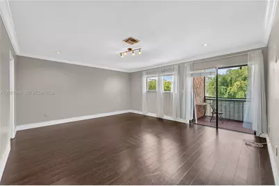 8401 SW 107th Ave #316E, Miami, FL 33173 - Photo 10