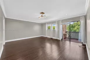 8401 SW 107th Ave, Miami, FL 33173 - Photo 10