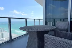 4111 S Ocean Dr, Hollywood, FL 33019 - Photo 14