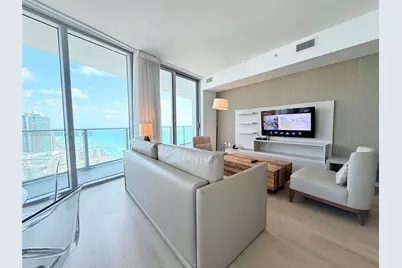 4111 S Ocean Dr #2912, Hollywood, FL 33019 - Photo 6