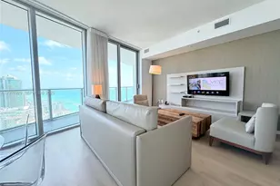 4111 S Ocean Dr, Hollywood, FL 33019 - Photo 6