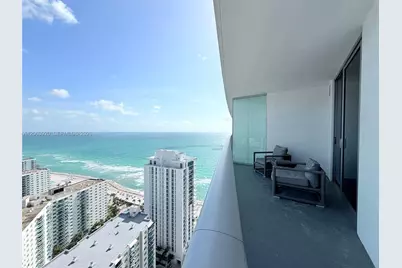 4111 S Ocean Dr #2912, Hollywood, FL 33019 - Photo 1