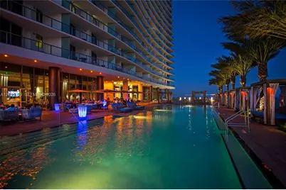 4111 S Ocean Dr #2912, Hollywood, FL 33019 - Photo 26
