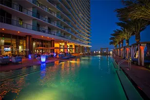 4111 S Ocean Dr, Hollywood, FL 33019 - Photo 26