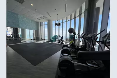 4111 S Ocean Dr #2912, Hollywood, FL 33019 - Photo 20