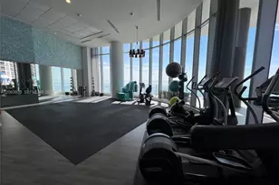 4111 S Ocean Dr, Hollywood, FL 33019 - Photo 20