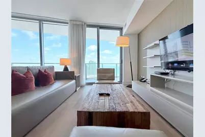 4111 S Ocean Dr #2912, Hollywood, FL 33019 - Photo 8