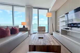4111 S Ocean Dr, Hollywood, FL 33019 - Photo 8