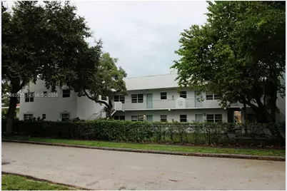1925 Madison St #19, Hollywood, FL 33020 - Photo 1