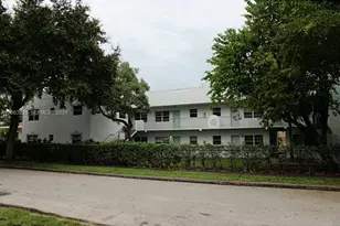 1925 Madison St, Hollywood, FL 33020 - Photo 1