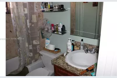 1925 Madison St #19, Hollywood, FL 33020 - Photo 4
