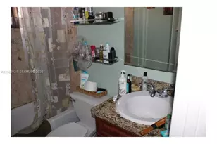 1925 Madison St, Hollywood, FL 33020 - Photo 4