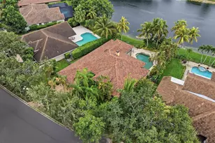 1028 Creekford Dr, Weston, FL 33326 - Photo 34