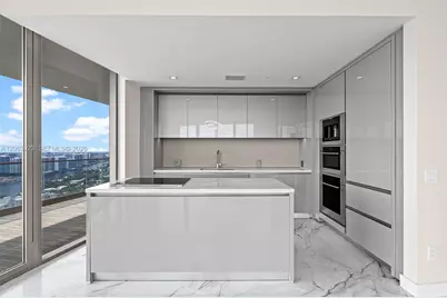 18975 Collins Ave #3605, Sunny Isles Beach, FL 33160 - Photo 8