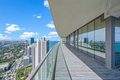 18975 Collins Ave #3605, Sunny Isles Beach, FL 33160 - Photo 28