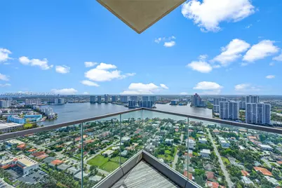 18975 Collins Ave #3605, Sunny Isles Beach, FL 33160 - Photo 34