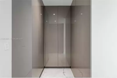 18975 Collins Ave #3605, Sunny Isles Beach, FL 33160 - Photo 18
