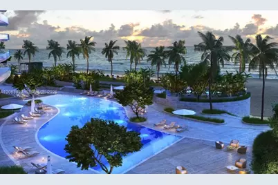 18975 Collins Ave #3605, Sunny Isles Beach, FL 33160 - Photo 38