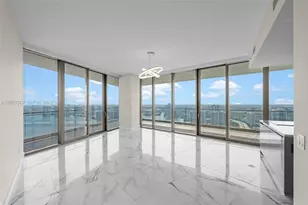 18975 Collins Ave, Sunny Isles Beach, FL 33160 - Photo 1