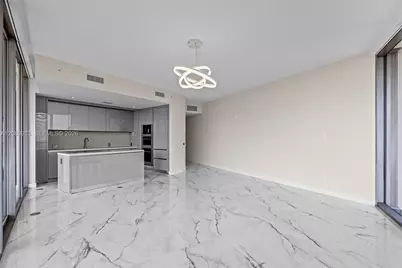 18975 Collins Ave #3605, Sunny Isles Beach, FL 33160 - Photo 4