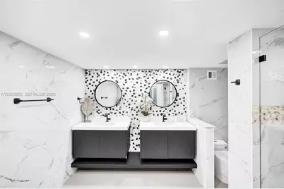 2751 S Ocean Dr #301S, Hollywood, FL 33019 - Photo 16