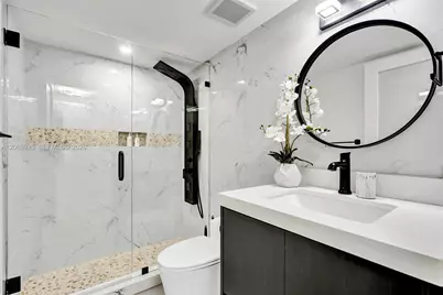 2751 S Ocean Dr #301S, Hollywood, FL 33019 - Photo 10