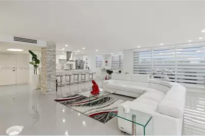 2751 S Ocean Dr #301S, Hollywood, FL 33019 - Photo 6
