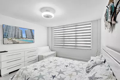 2751 S Ocean Dr #301S, Hollywood, FL 33019 - Photo 12
