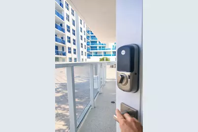 2751 S Ocean Dr #301S, Hollywood, FL 33019 - Photo 1