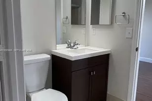 1448 Barcelona Way, Weston, FL 33327 - Photo 26