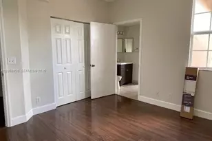 1448 Barcelona Way, Weston, FL 33327 - Photo 22