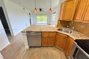 1400 NE 57th St, Fort Lauderdale, FL 33334 - Photo 2